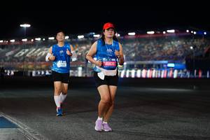 BIB: 566, 45835
                            <button type="button" onclick="openModal(19598949)" class="btn btn-primary btn-sm float-right btn-popup" data-toggle="modal" data-target=".modal-high-quality">
                        <i class="fas fa-shopping-cart"></i> Add to Cart
                    </button>
                                            <button type="button" onclick="isThisMe(19598949, true)" class="btn btn-success btn-sm float-right btn-popup btn-isme hidden" data-toggle="tooltip" data-placement="bottom" title="นี่คือรูปของคุณใช่ไหม คลิกที่นี่เพื่อเอาเข้าอัลบั้ม">
                        <i class="fas fa-plus"></i> Add to album
                    </button>
                    <button type="button" onclick="isThisMe(19598949, false)" class="btn btn-warning btn-sm float-right btn-popup btn-isnotme hidden">
                        <i class="fas fa-ban"></i> Remove from album
                    </button>